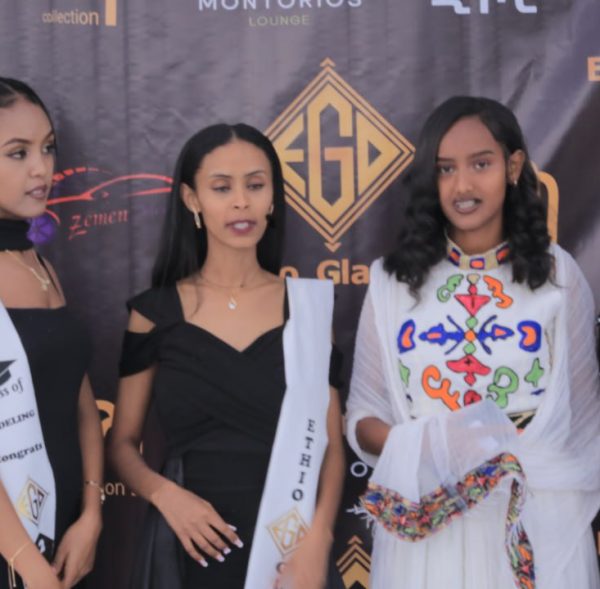 photo_2025-07-02_13-49-11