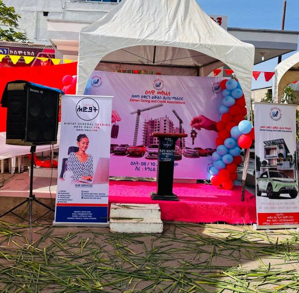 photo_2025-07-02_14-42-43