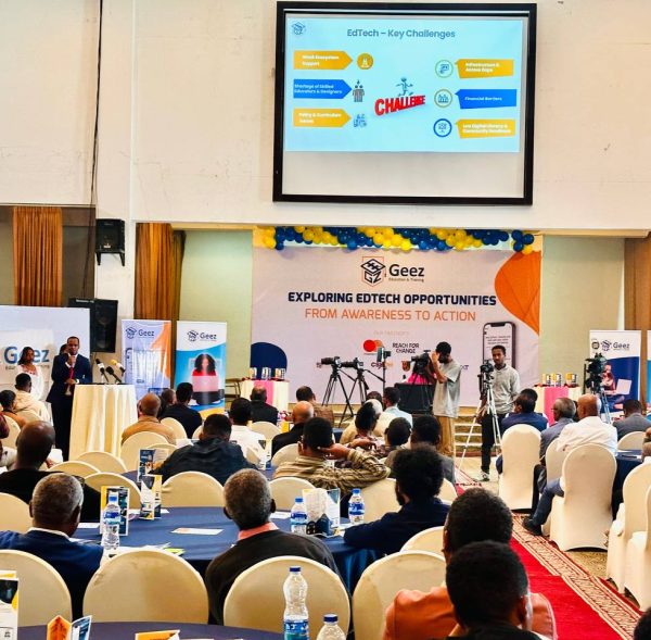 photo_2025-07-02_00-01-48 (2)