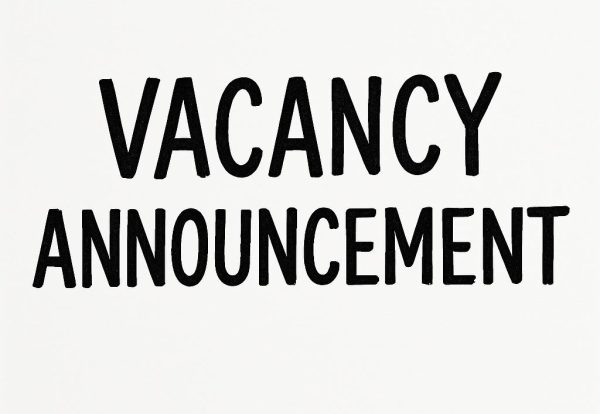 photo_2025-08-07_22-27-58