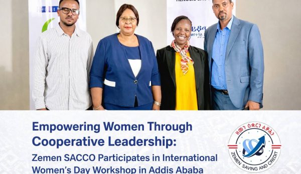 596139fa-ff46-4da1-873c-37824f614ca2