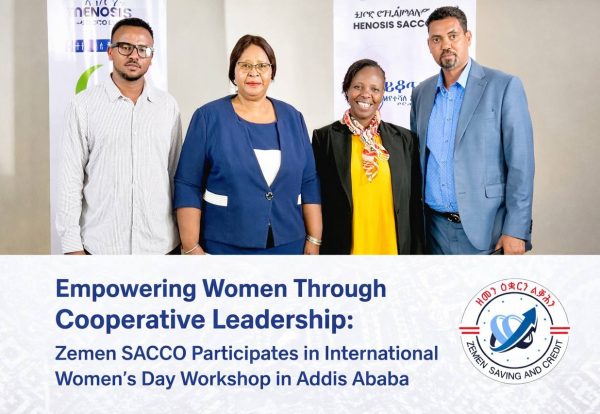 596139fa-ff46-4da1-873c-37824f614ca2