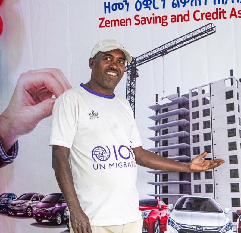 photo_2025-06-26_13-36-19