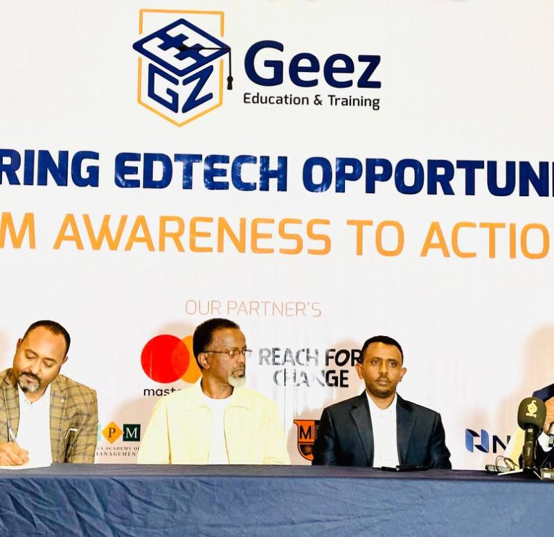 photo_2025-07-02_00-01-44