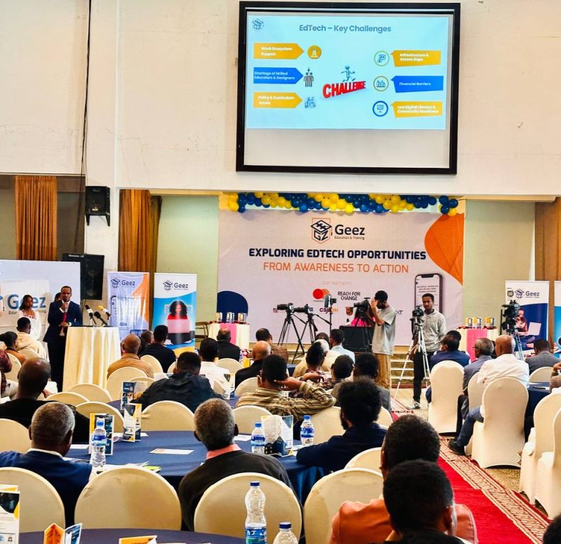 photo_2025-07-02_00-01-48 (2)