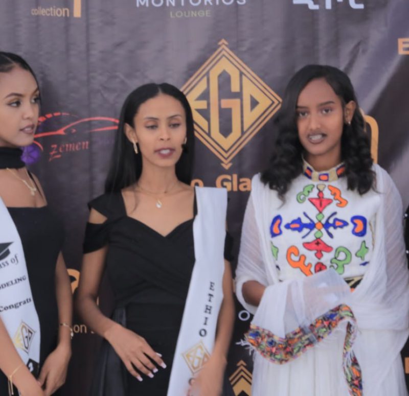 photo_2025-07-02_13-49-11