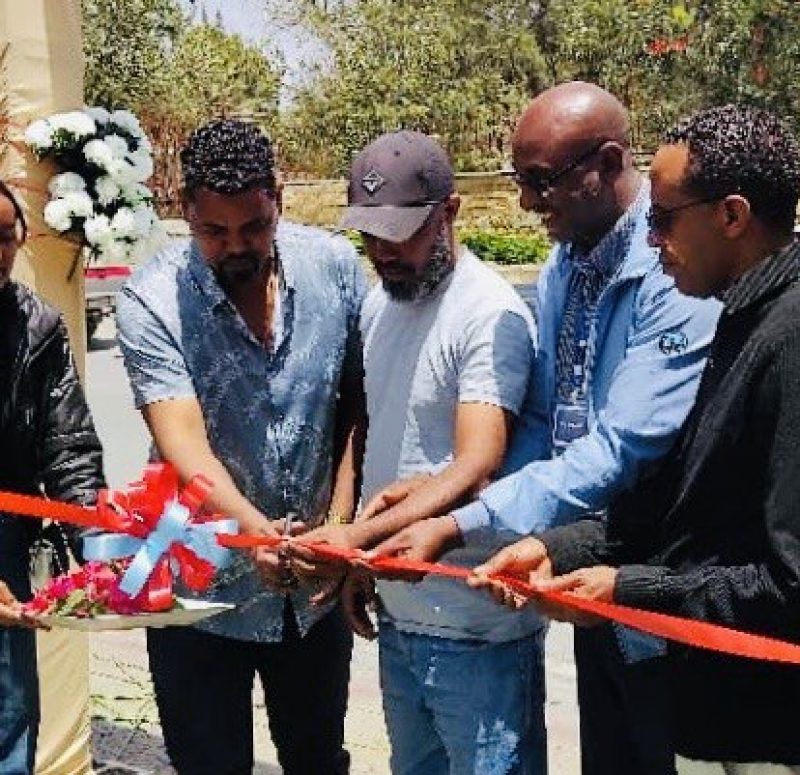 photo_2025-07-02_14-47-25 (2)