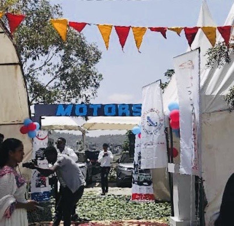 photo_2025-07-02_14-47-25