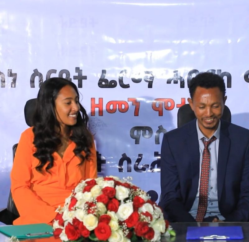 photo_2025-07-02_15-01-03