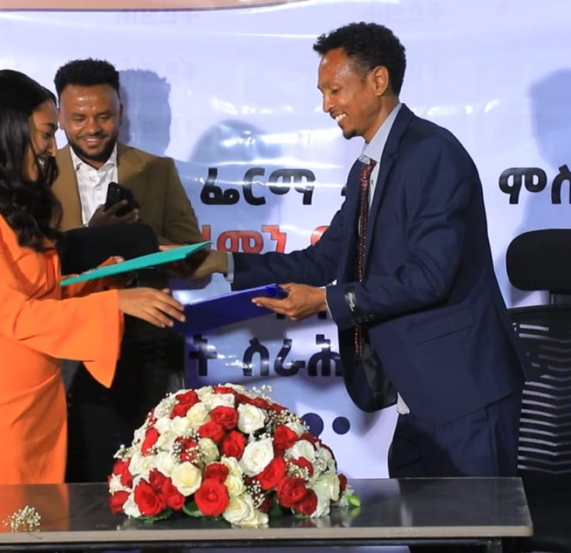 photo_2025-07-02_15-02-11